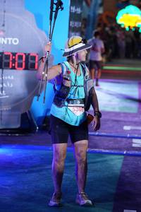 BIB: 888, 5306
                            <button type="button" onclick="openModal(26262207)" class="btn btn-primary btn-sm float-right btn-popup" data-toggle="modal" data-target=".modal-high-quality">
                        <i class="fas fa-shopping-cart"></i> Add to Cart
                    </button>
                                            <button type="button" onclick="isThisMe(26262207, true)" class="btn btn-success btn-sm float-right btn-popup btn-isme hidden" data-toggle="tooltip" data-placement="bottom" title="นี่คือรูปของคุณใช่ไหม คลิกที่นี่เพื่อเอาเข้าอัลบั้ม">
                        <i class="fas fa-plus"></i> Add to album
                    </button>
                    <button type="button" onclick="isThisMe(26262207, false)" class="btn btn-warning btn-sm float-right btn-popup btn-isnotme hidden">
                        <i class="fas fa-ban"></i> Remove from album
                    </button>